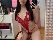 Melissa_Isa
