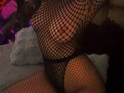 BLAIR_LEVINE