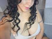 CreamyTatiana