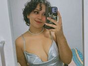 viiolett_lee