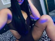 SherryHarding