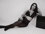 JennifferGrey