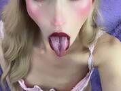 AriadnaEvangeline