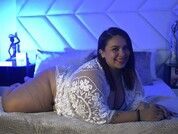 Nina_Lisboah