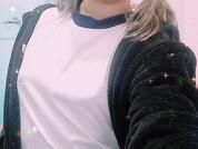 midoriiQuinn