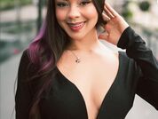 AriannaCastle