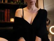 BellaMcQueen