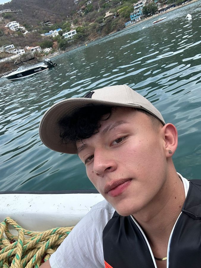 Nico_Knight