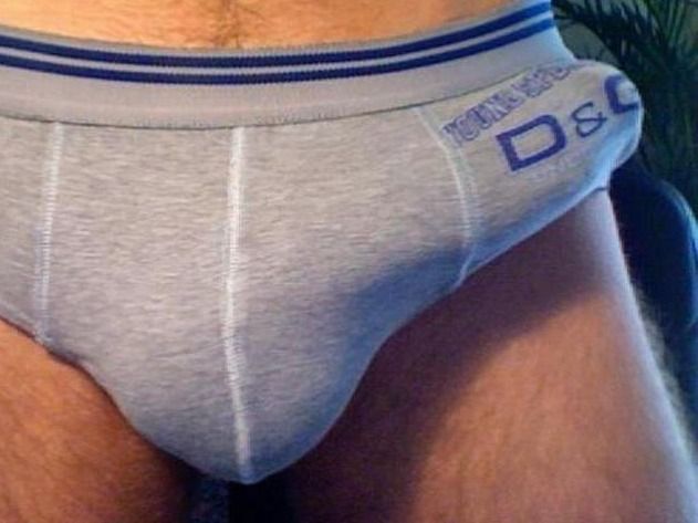 Loverboy9inch