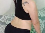 girl_candy109