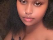 ThickCaramelizedGoddess20