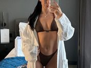 RoxyHey