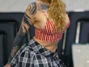 Ladyy_Scarlett