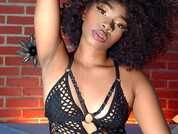Tanysha_888