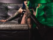 LaurenPadockk