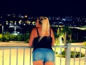 CaliStar23