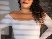 IsaVega77
