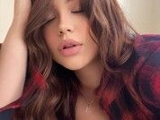 Amber_Duran