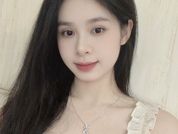 JessicaMe