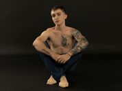 Dylanwhite23