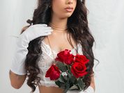SharonMonroe