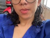 debora_ks