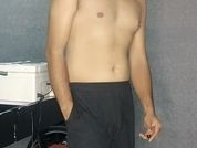 Braddyboss