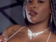 ShantallHopson