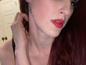 JenniferVegas