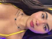 Anniitaa