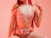 AnnieJuless