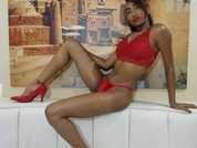 Angelina_Murphy