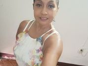 paolasensual110