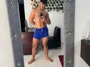 Boyhot25