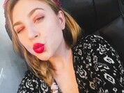 AvaBlueX