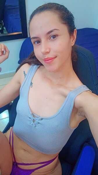 Lindsey18