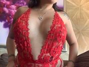 SweetSexyFilipina