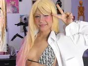 Nekogirl_21