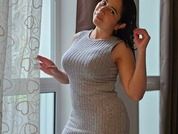 AlessiaRood