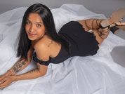KamillaEvanss