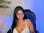SuzzyFoxx