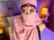 Samira_Al_Hady