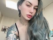 AurielPixie