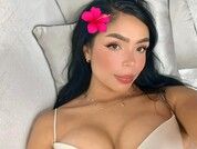 Violetaa_19