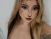 MiaaCastro