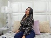 Cthalinna