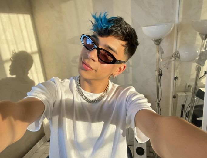 angel_david_ad