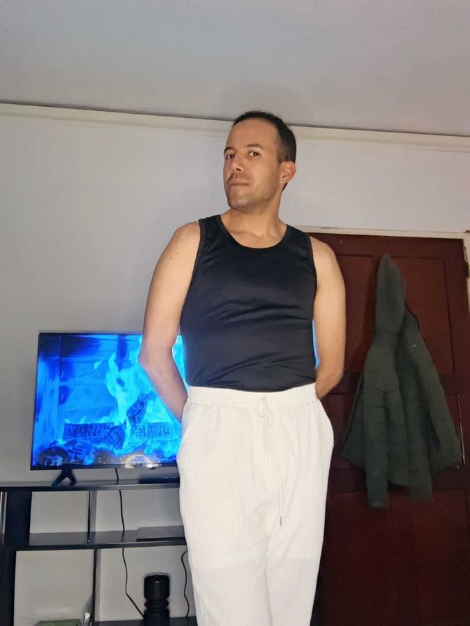 JeremyAlexLm