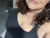 SamanthaYours