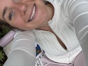 Itsstarxo